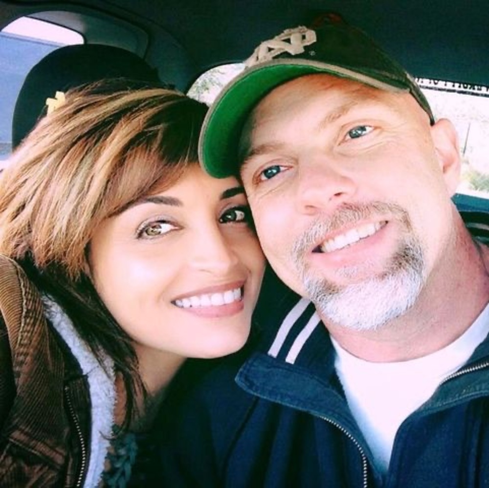 Meet your Posher, Jenny